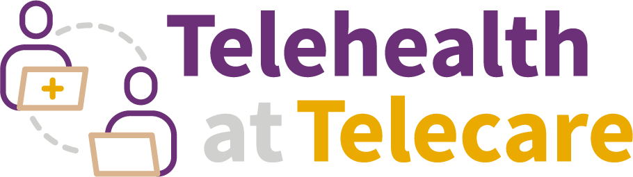 getsitelogo
